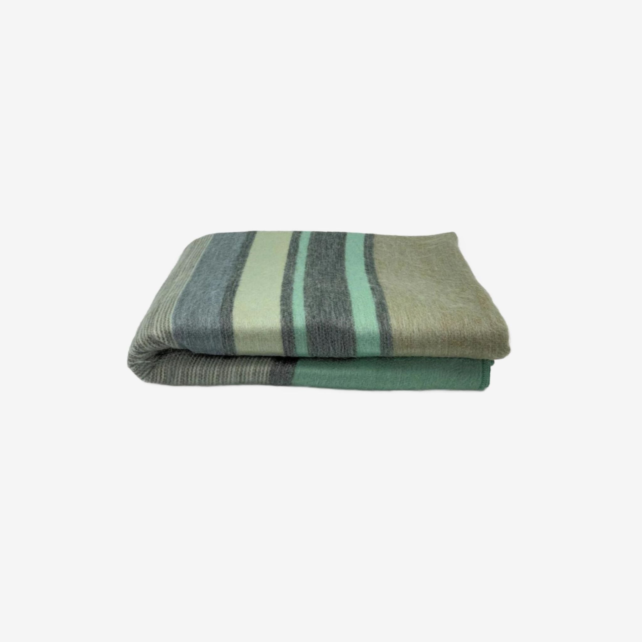 ADI THROW BLANKET - Simply Elevated Home Furnishings 