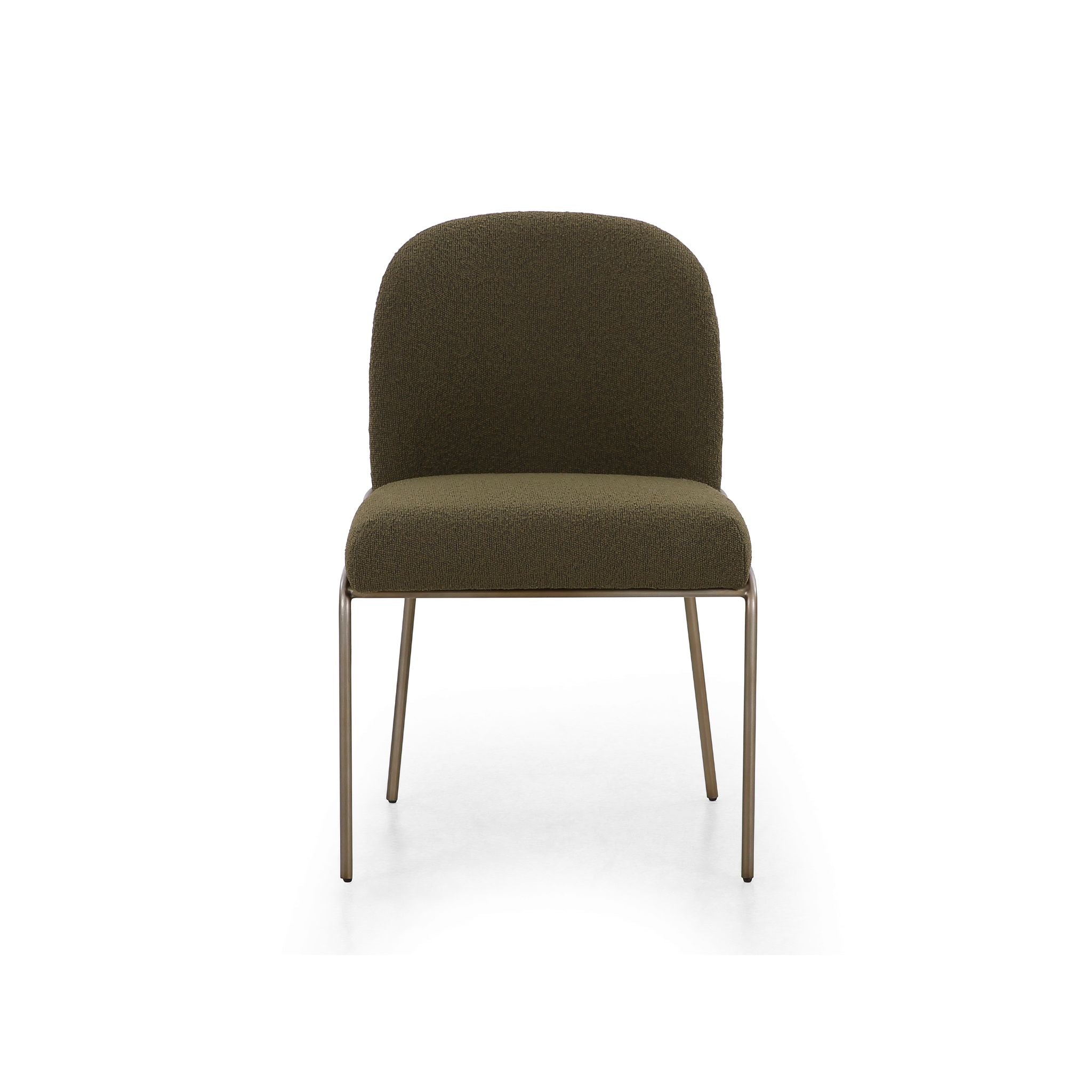 ASTRUD DINING CHAIR