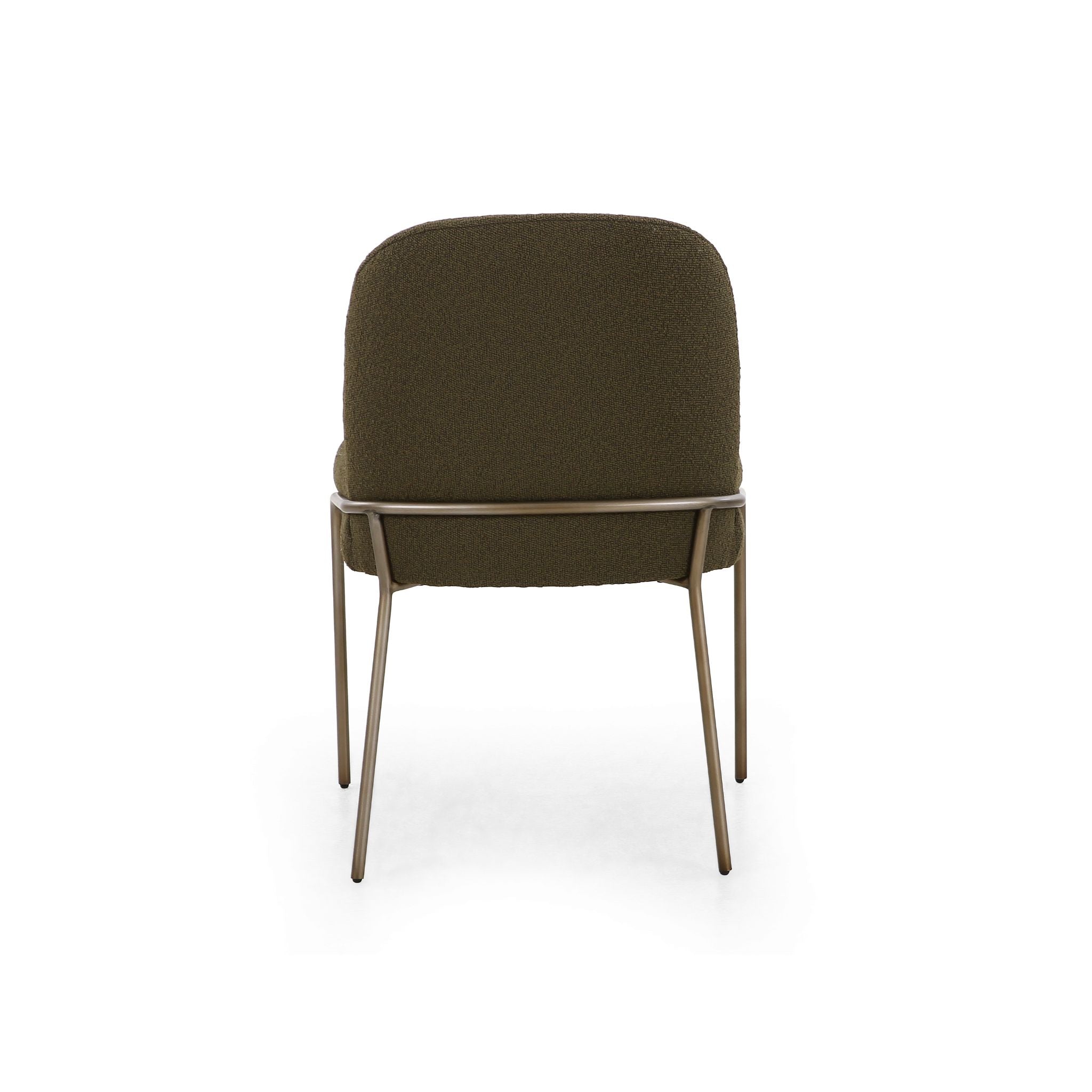 ASTRUD DINING CHAIR