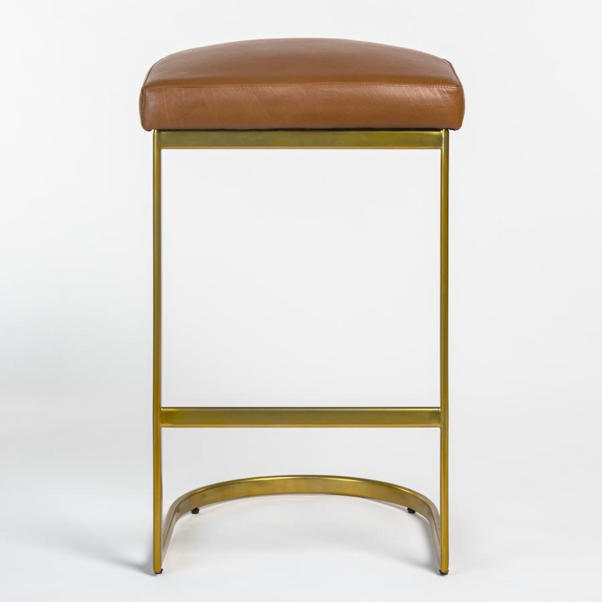 SAN RAFAEL COUNTER STOOL