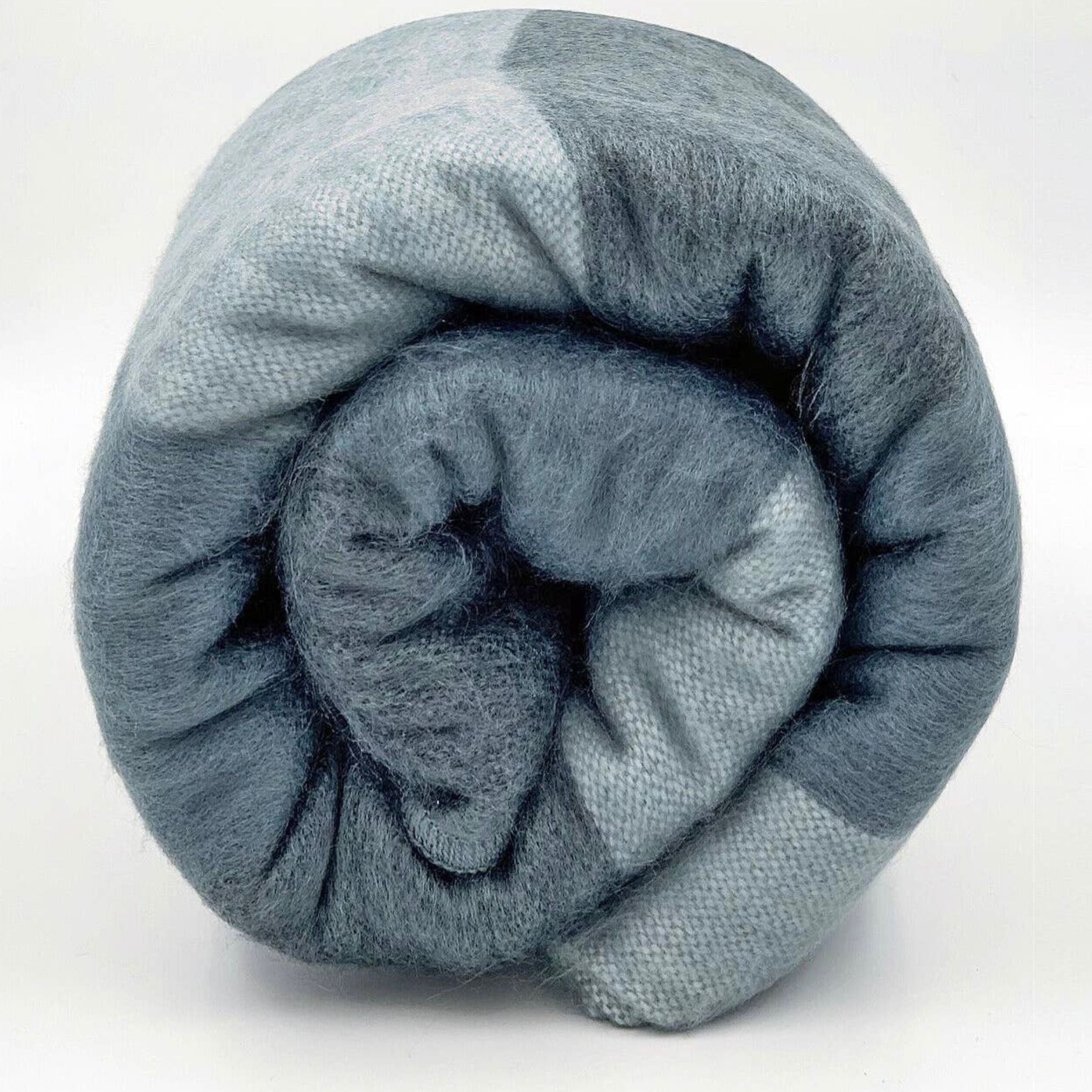 AVIVA THROW BLANKET - Simply Elevated Home Furnishings 