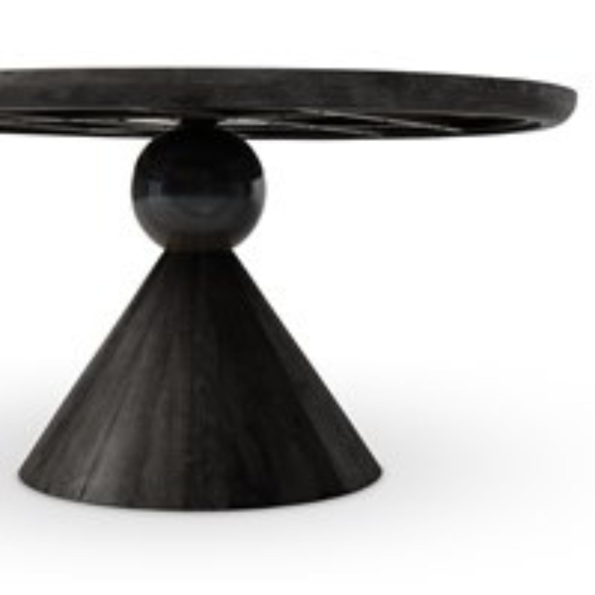 BIBIANNA DINING TABLE