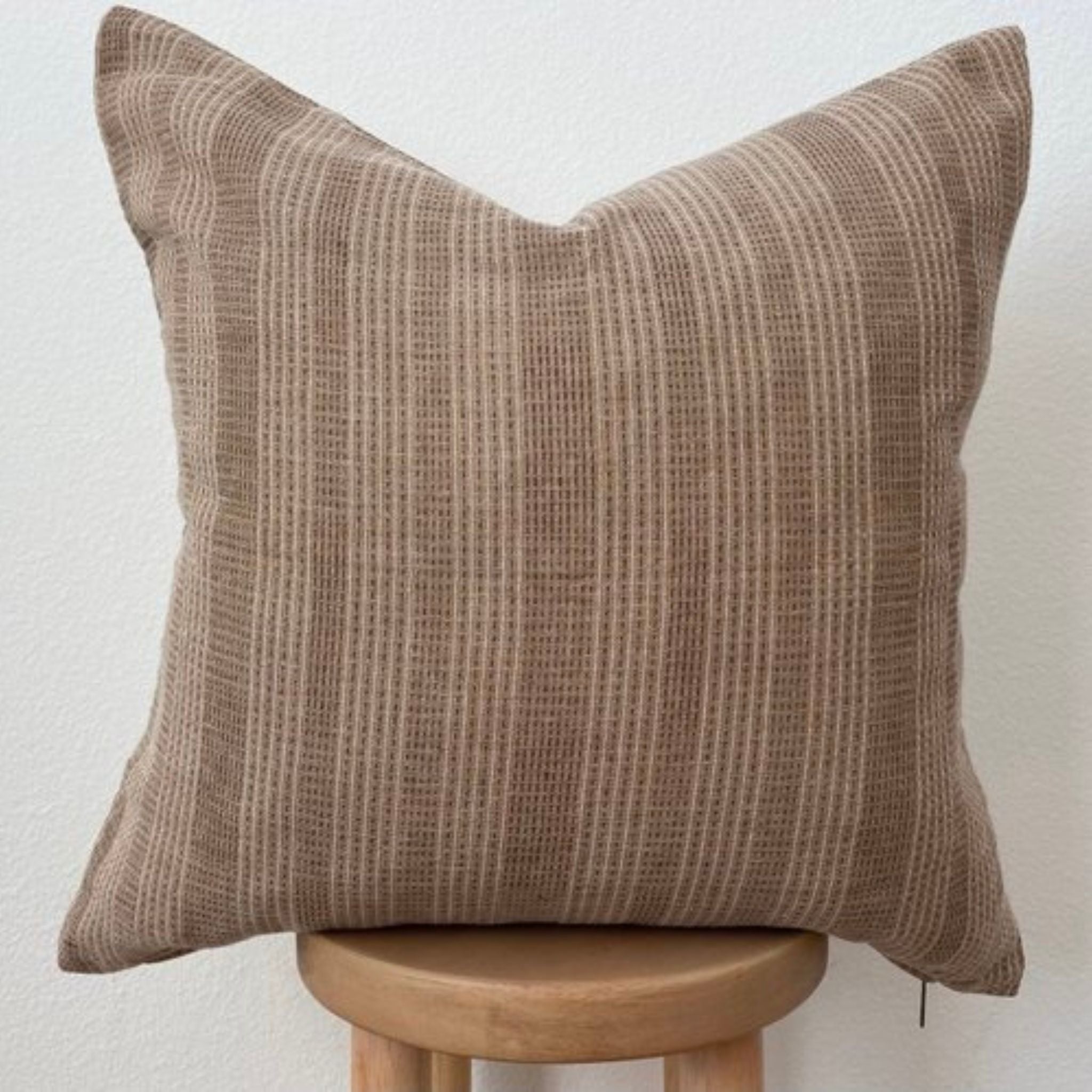 CHAYA THROW PILLOW