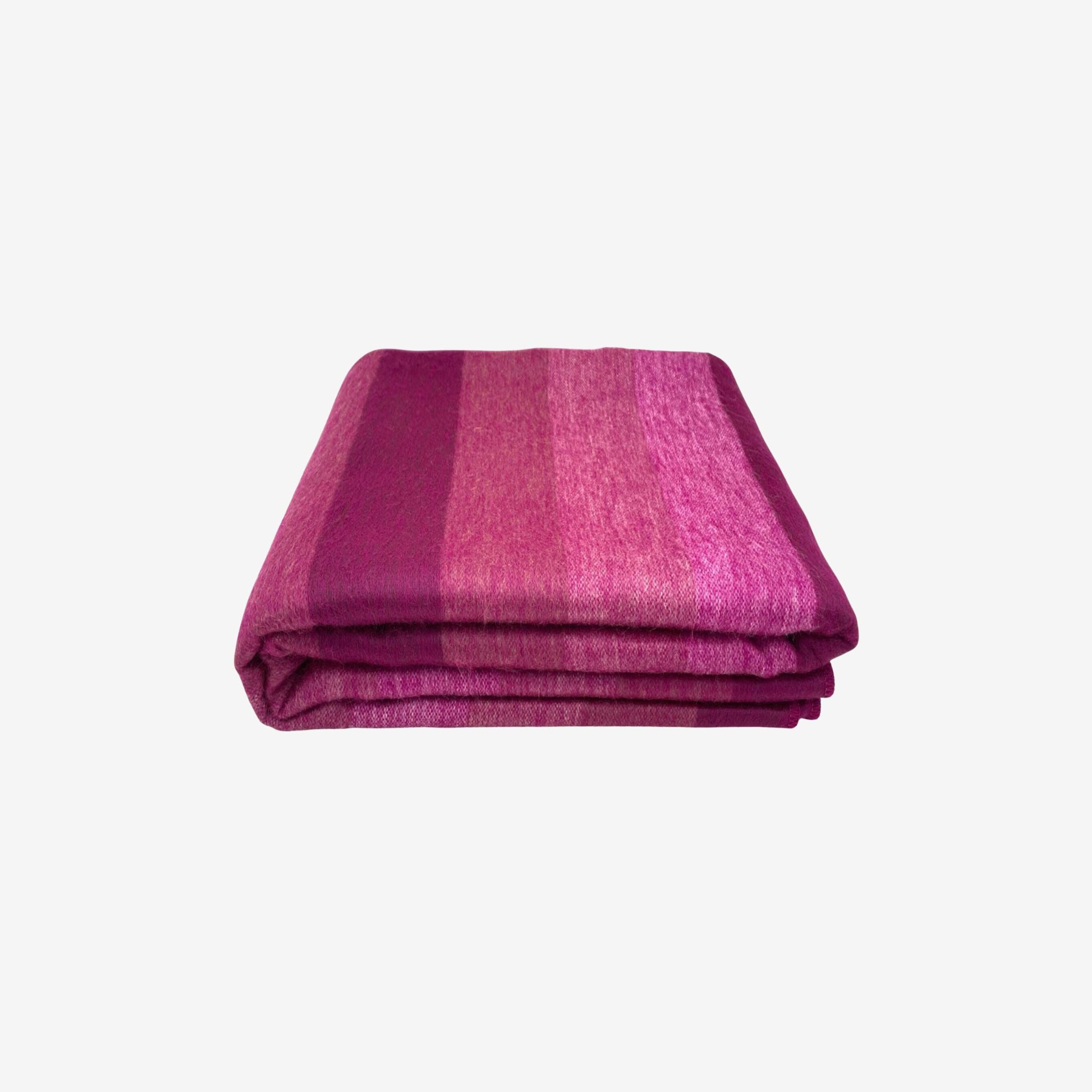 DANA THROW BLANKET - Simply Elevated Home Furnishings 