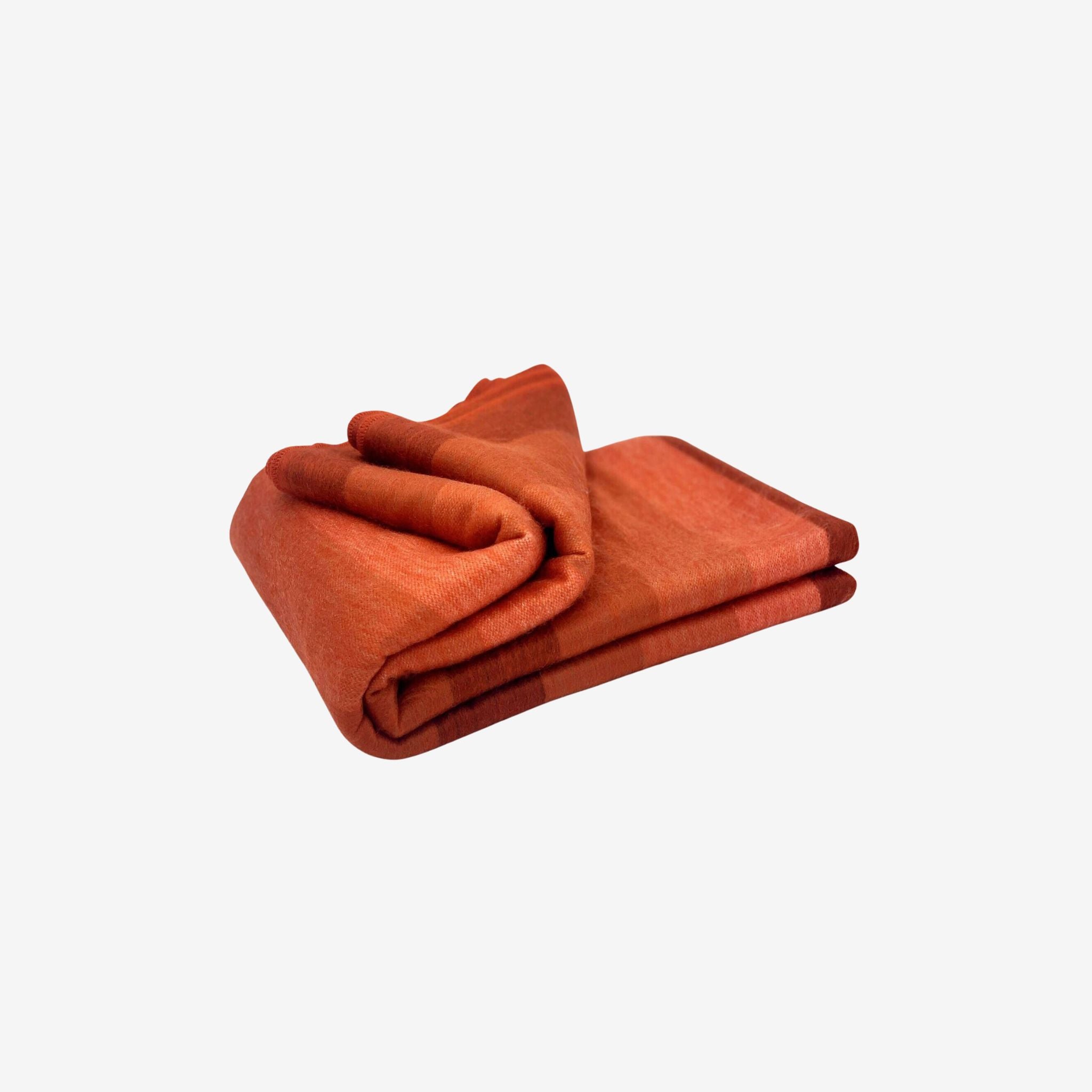 DANIELA THROW BLANKET - Simply Elevated Home Furnishings 