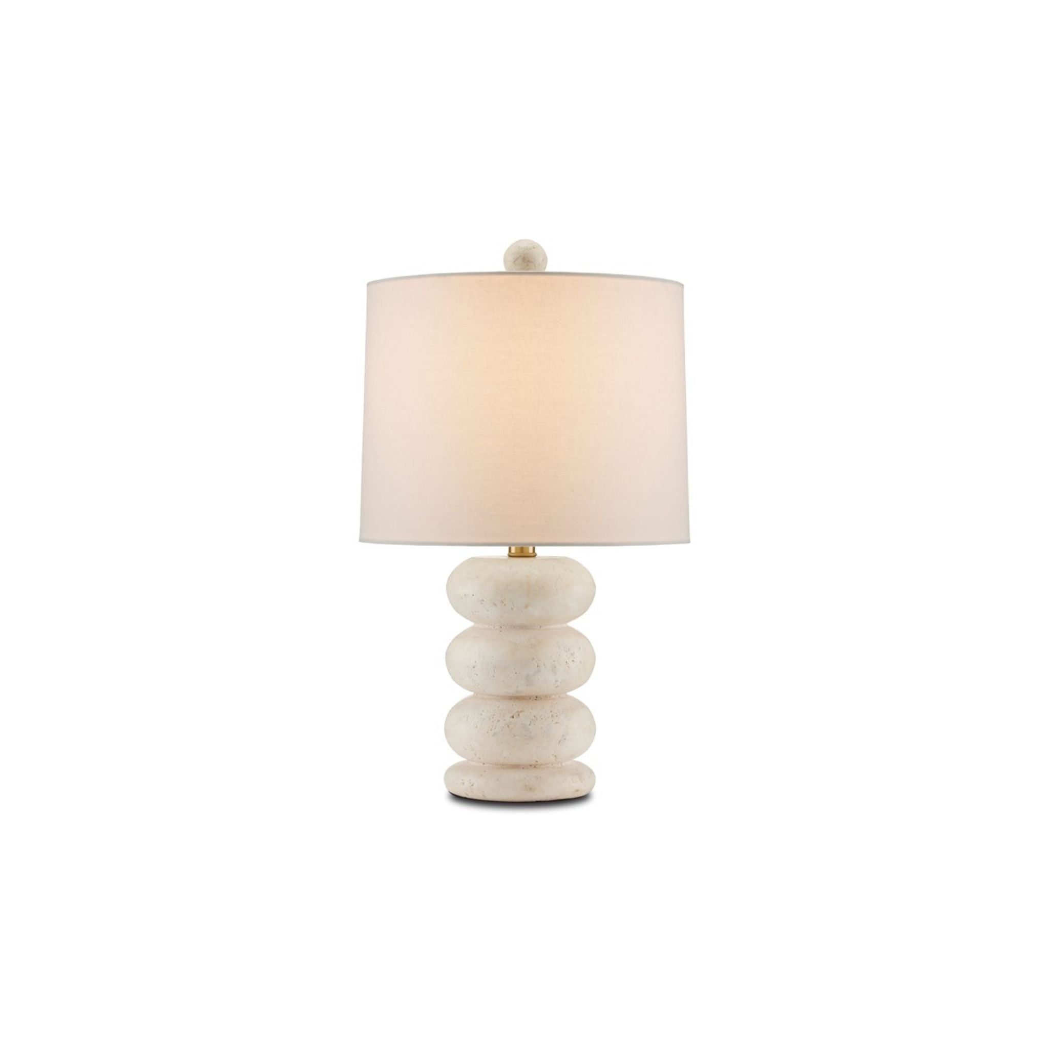 GIRAULT TABLE LAMP