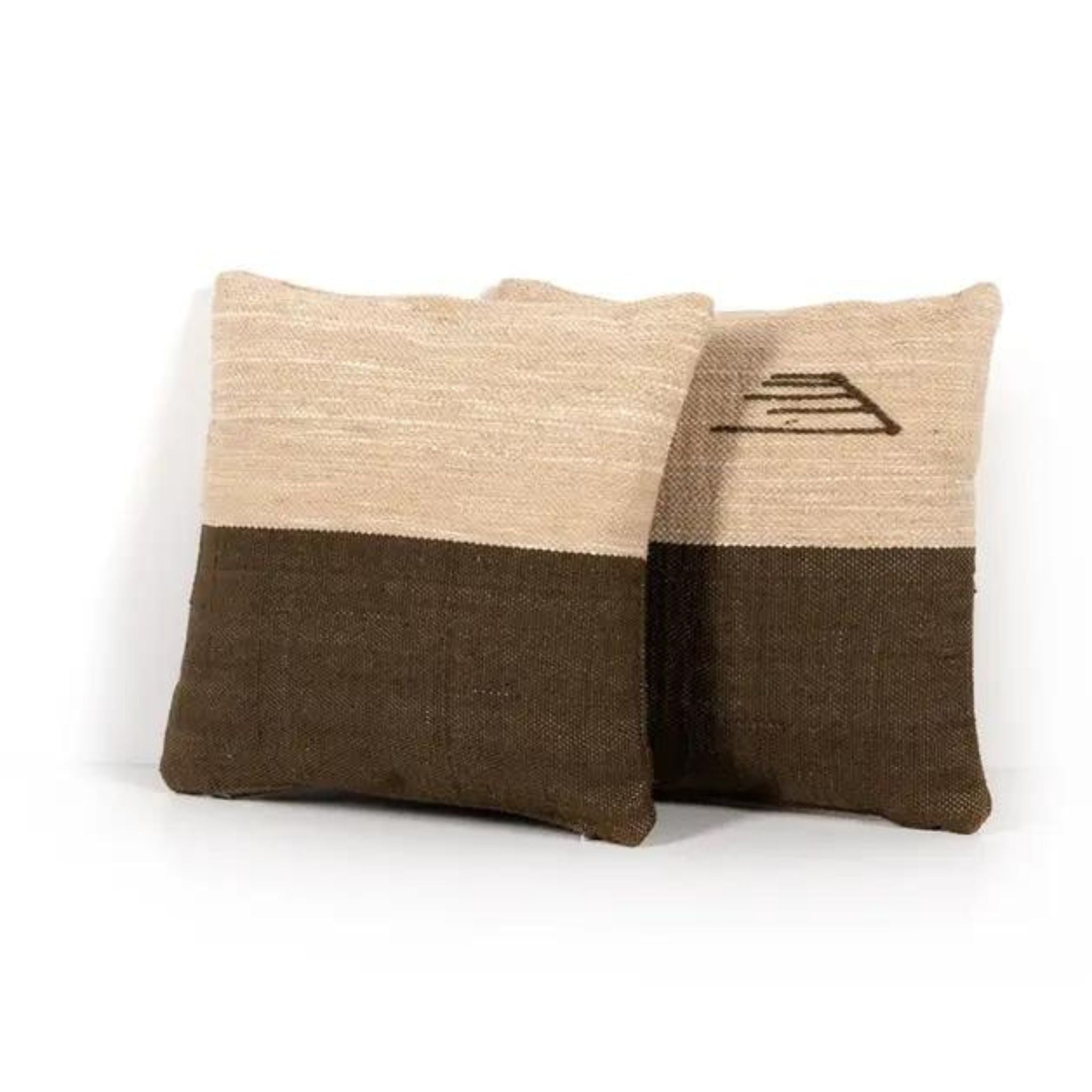 HALLA PILLOW - SET OF 2