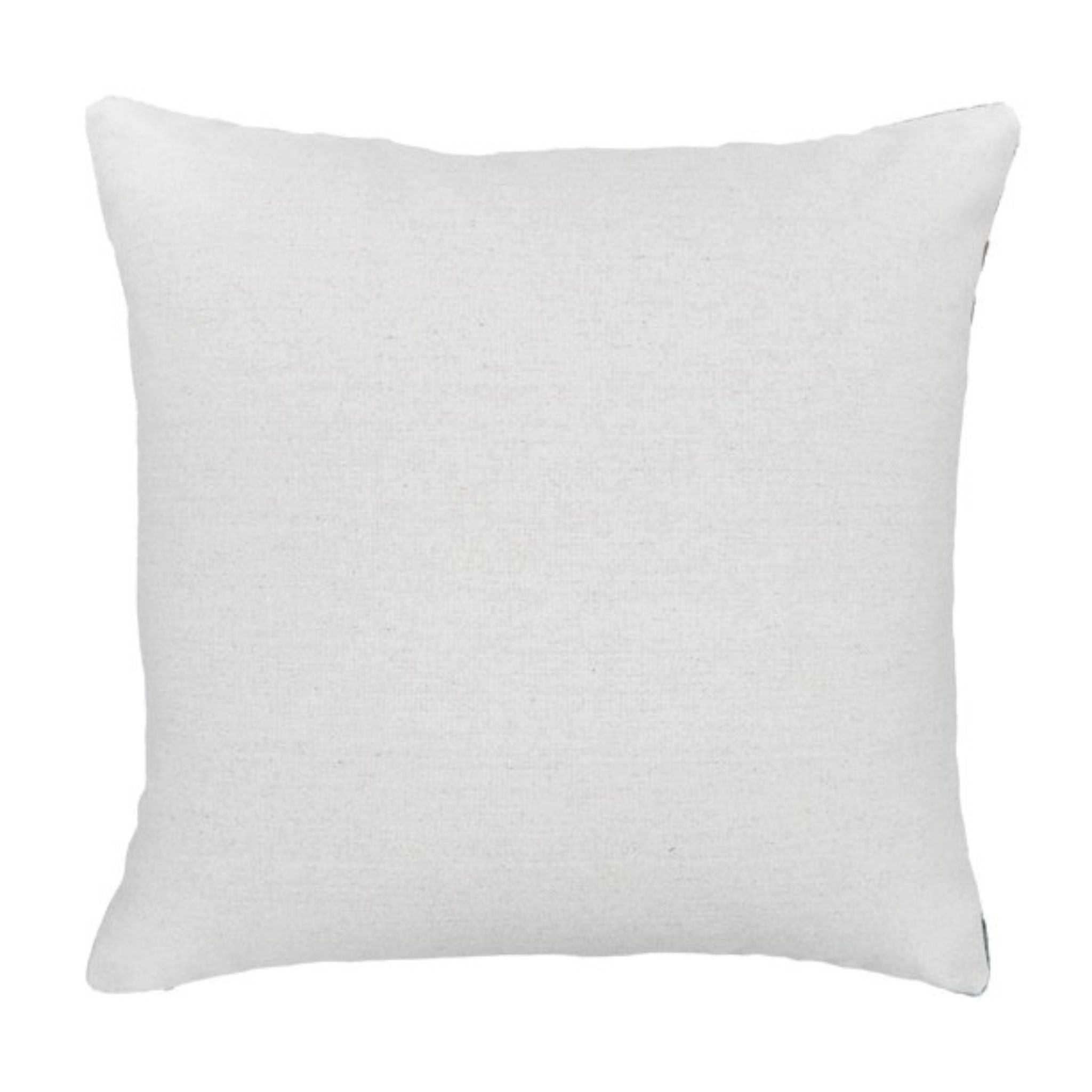 HODAYA THROW PILLOW - Simply Elevated Home Furnishings 