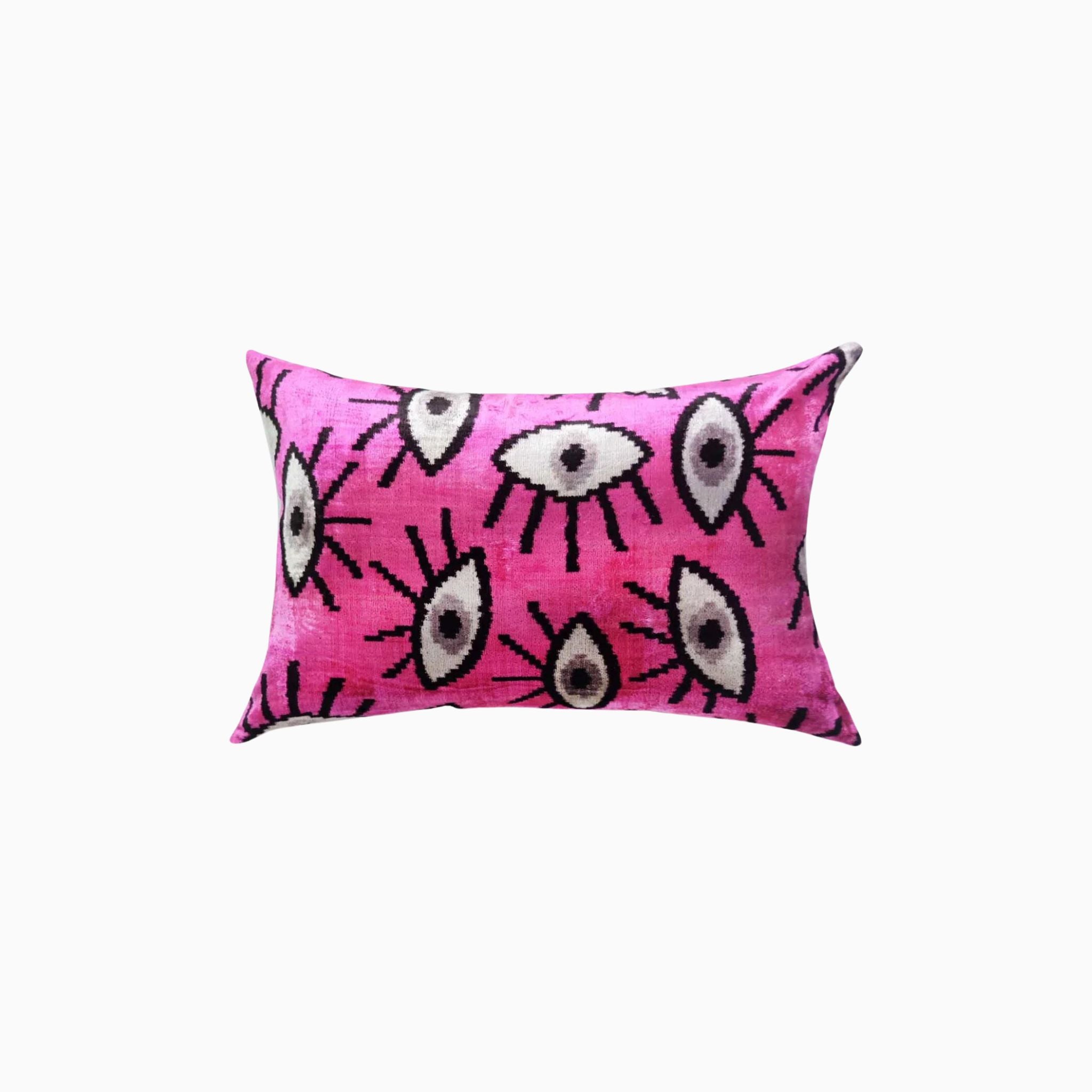 LILA LUMBAR PILLOW - Simply Elevated Home Furnishings 