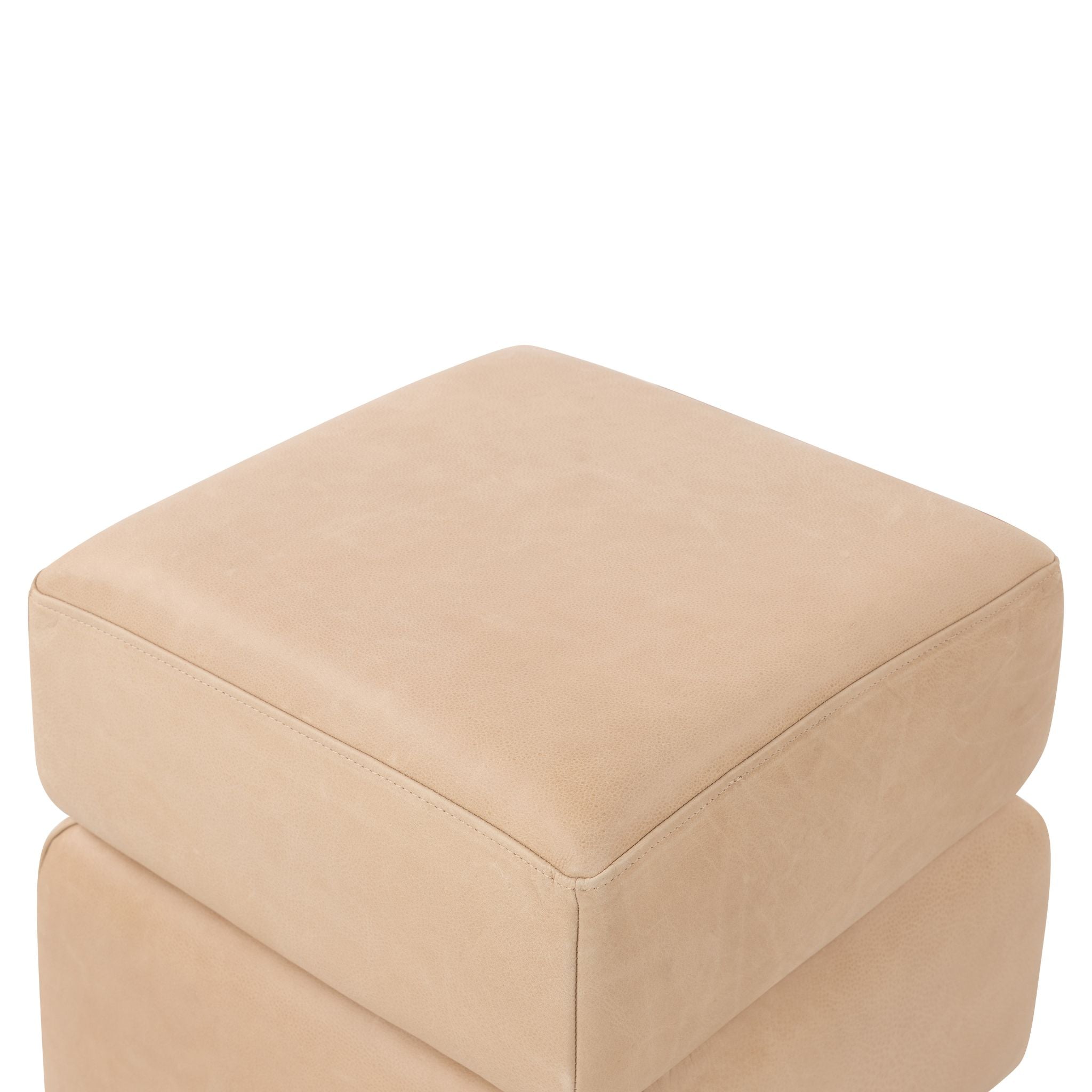 MAXIMO ACCENT STOOL