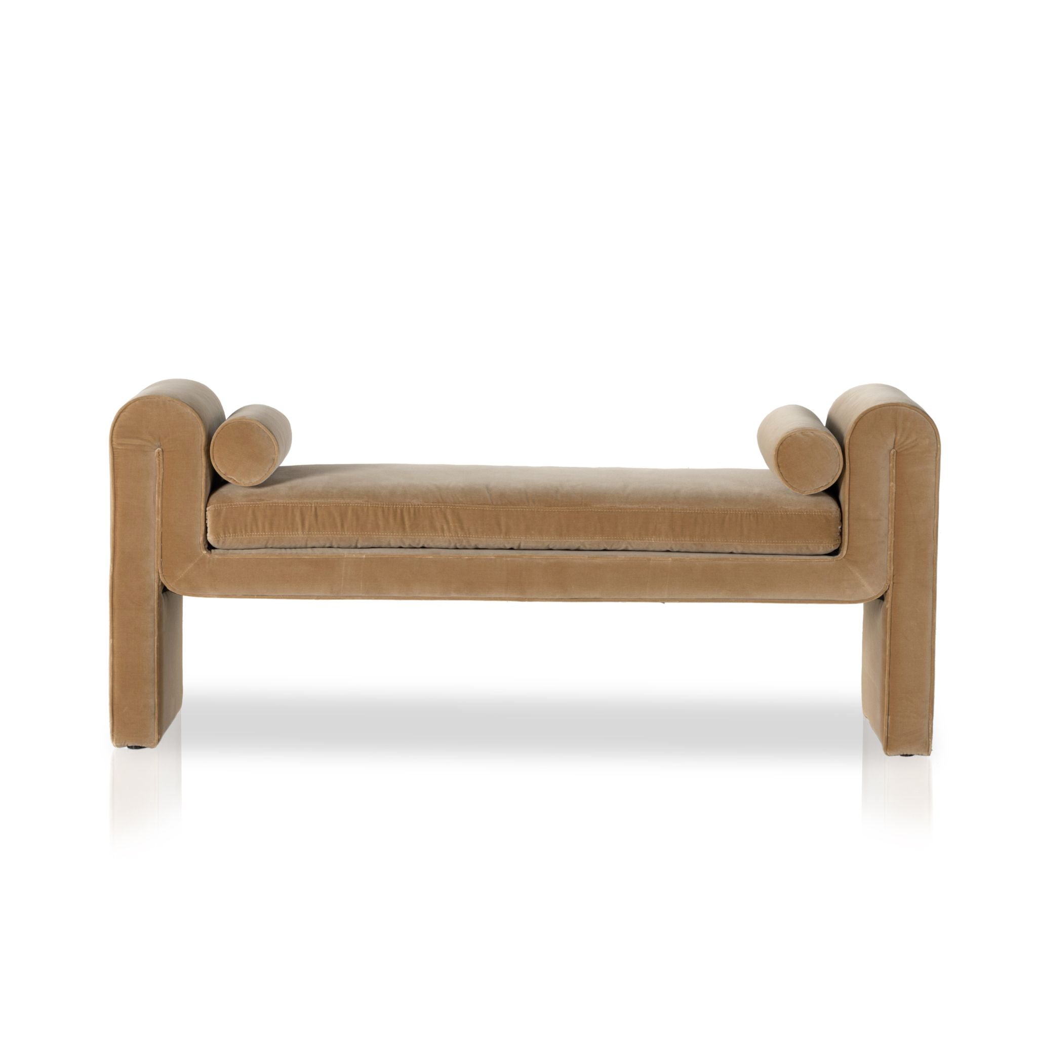 MITCHELL ACCENT BENCH