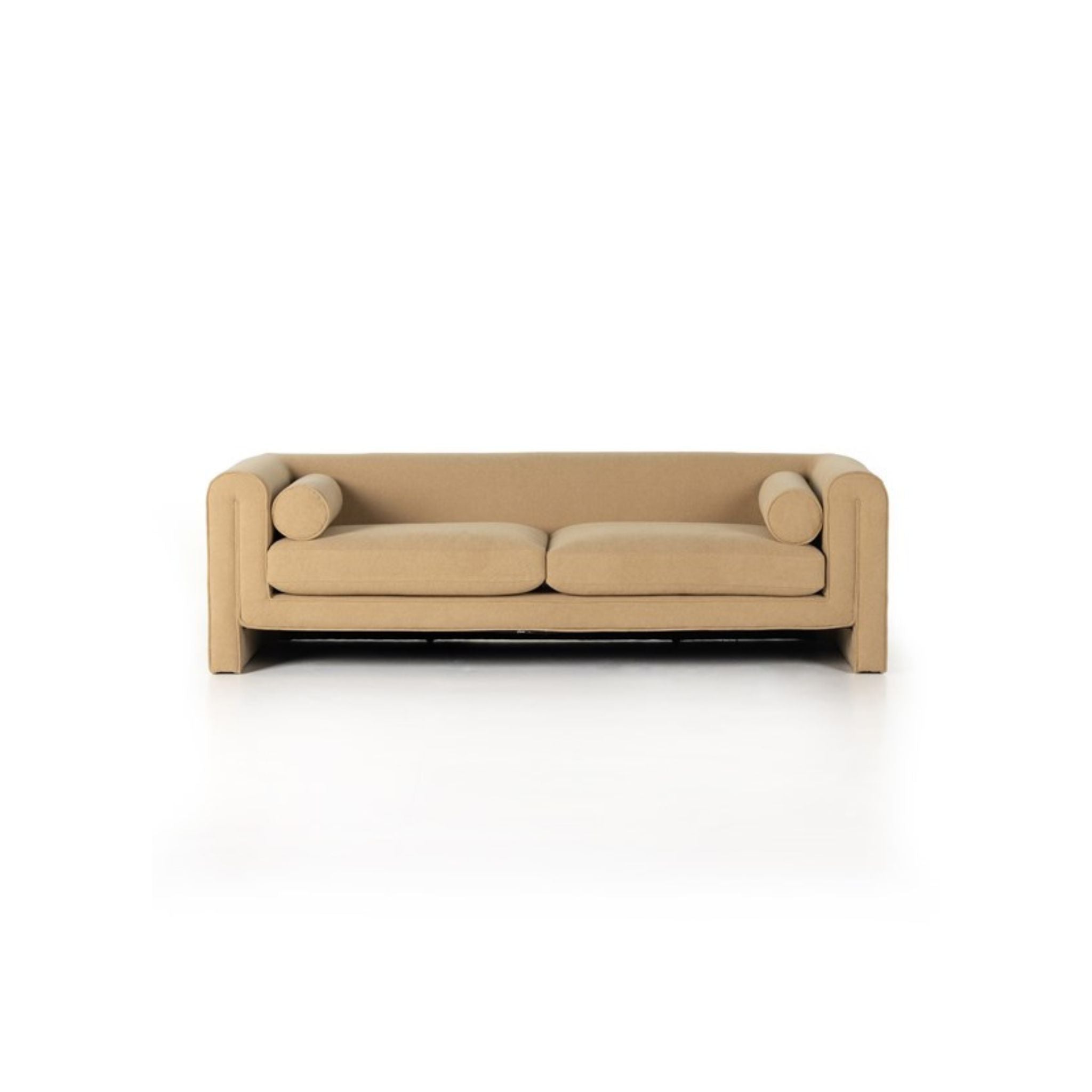 MITCHELL SOFA