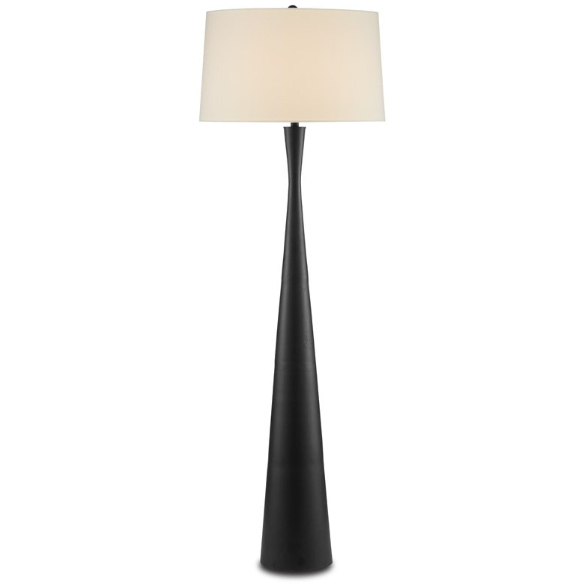 MONTENEGRO FLOOR LAMP