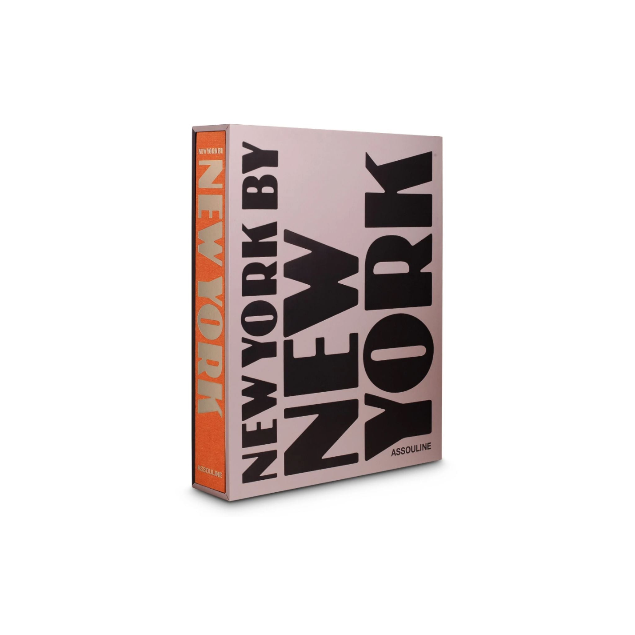 NEW YORK - BY NEW YORK - Simply Elevated Home Furnishings 