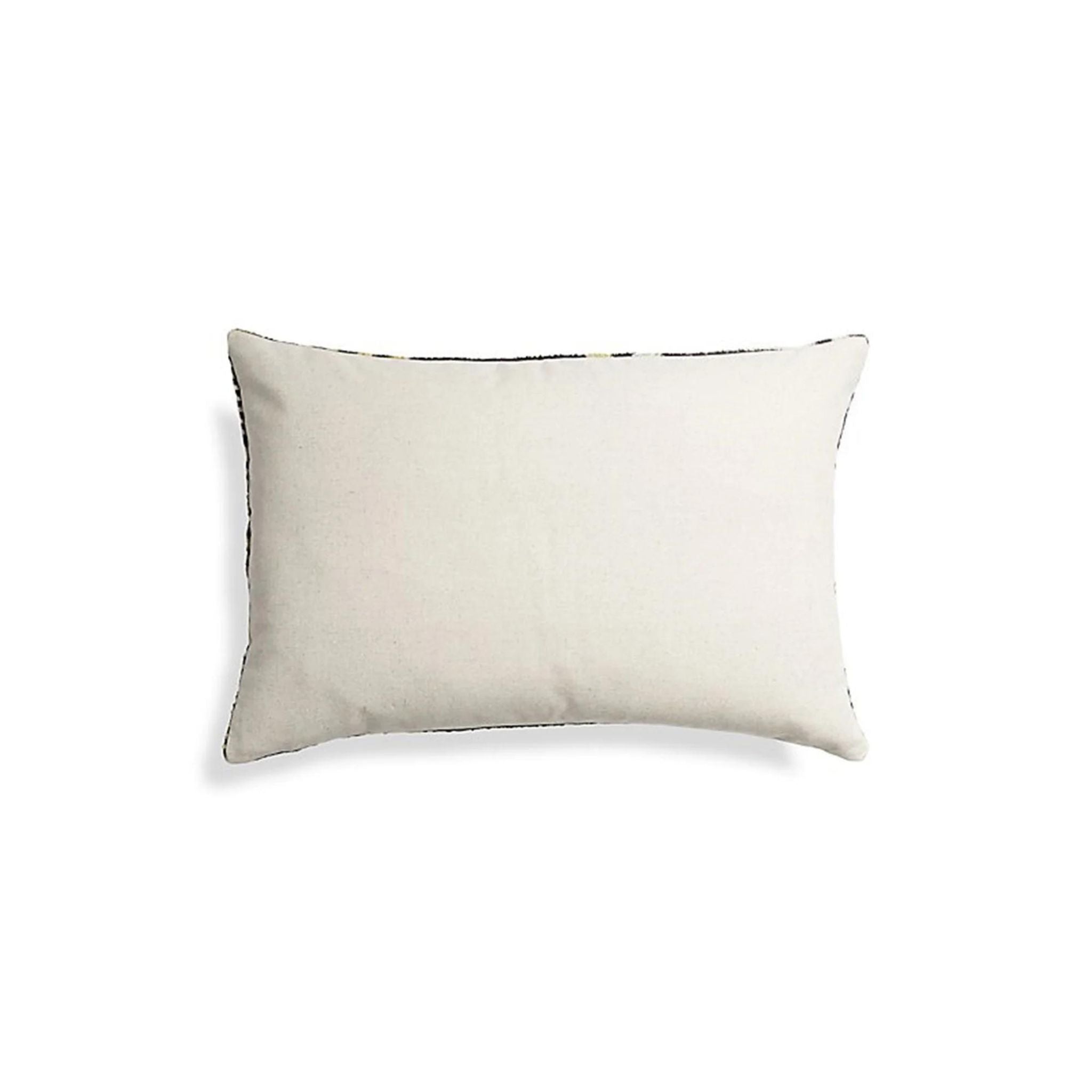 ORA LUMBAR PILLOW