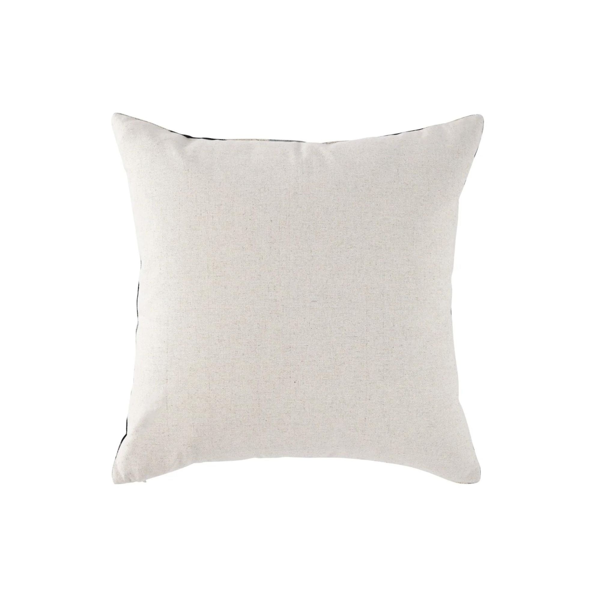 SHAYNA THROW PILLOW