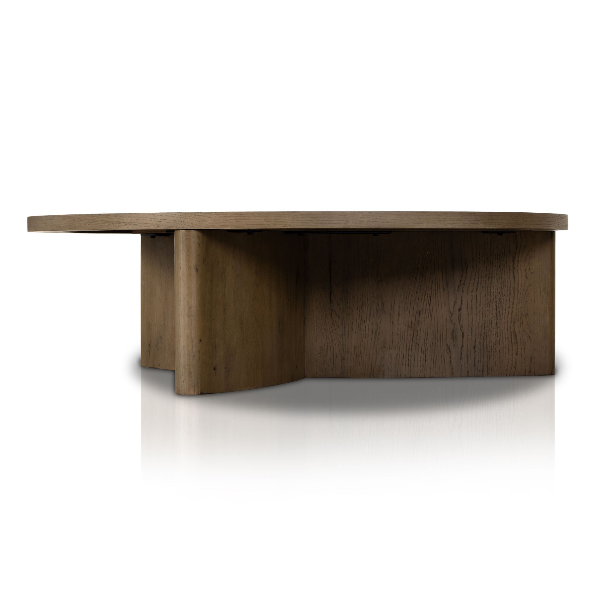 TOLI COFFEE TABLE