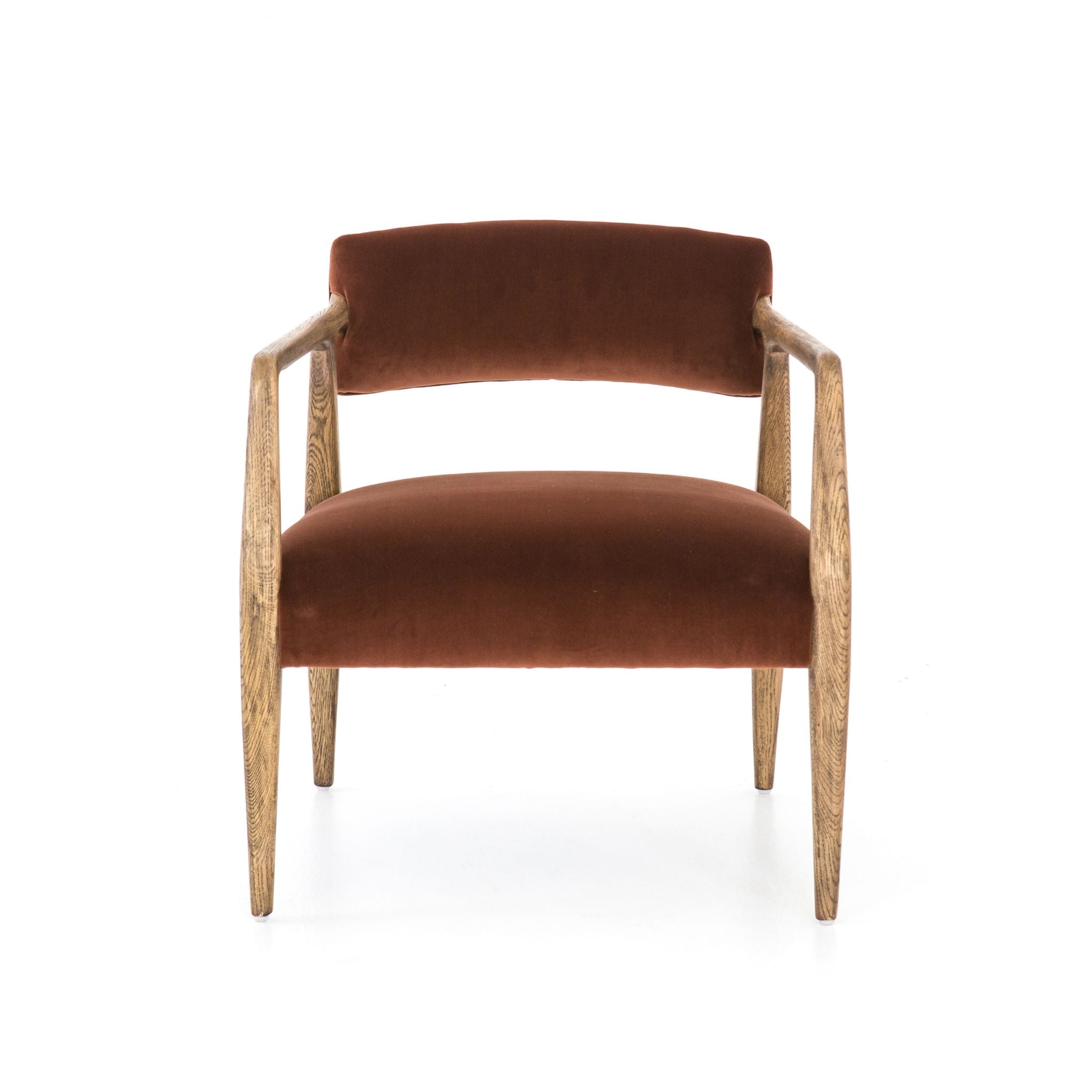 TYLER ARM CHAIR