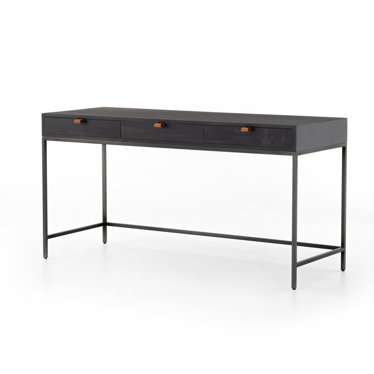 TREY MODULAR WRITING DESK