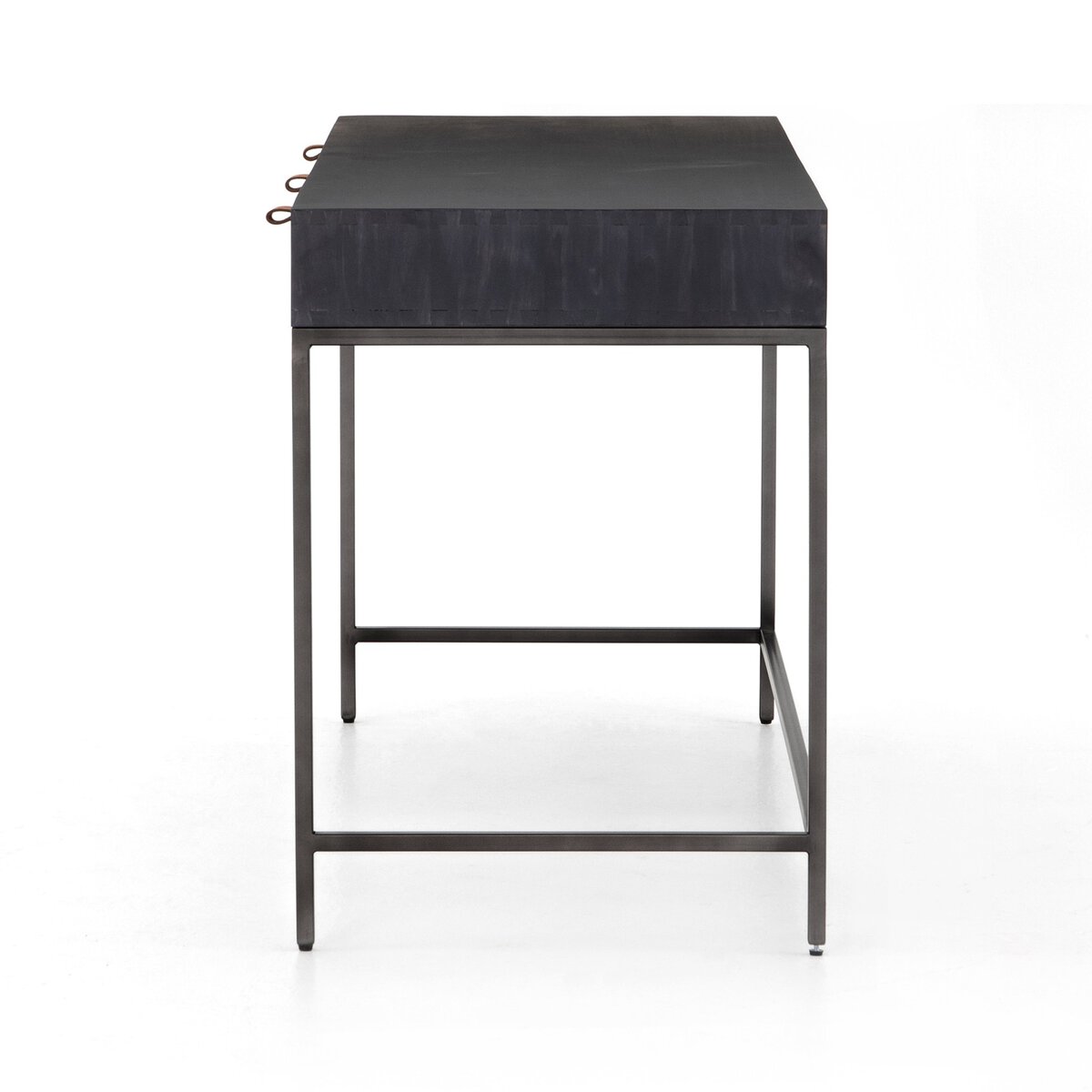 TREY MODULAR WRITING DESK